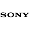 Sony dicht beveiligingslekken in IPELA ip-bewakingscamera's