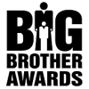 Grootste privacyschenders voor Big Brother Awards gezocht
