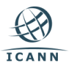 ICANN start rechtszaak over verzamelen van Whois-gegevens