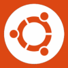 Malware in Ubuntu Snaps Store ontdekt en verwijderd