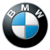 Onderzoekers vinden remote kwetsbaarheden in BMW's