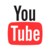 Locatie botnetservers verborgen in omschrijving van YouTube-kanalen