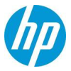 HP betaalt tot 10.000 dollar voor kwetsbaarheden in printers