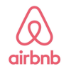 Ierse toezichthouder: Airbnb mocht geen kopie-ID vragen bij verwijderverzoek