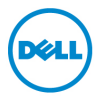 Dell dicht lek in standaard meegeleverde SupportAssist-tool