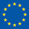 EU beloont onderzoekers voor lekken in opensourcesoftware