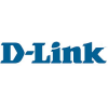 D-Link-modemrouter doelwit van Internet of Things-botnet