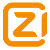 Celstaf voor oplichten van 150 Ziggo-klanten via phishing