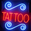 "FBI wil app die betekenis van tatoeages kan herkennen"