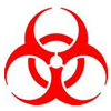 Waarschuwing voor griepuitbraak bevat GandCrab-ransomware