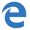 Microsoft dicht 16 ernstige beveiligingslekken in Edge