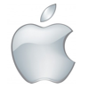 Apple dicht ernstig bluetooth- en FaceTime-lek in iOS en macOS