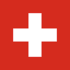 Zwitserland verplicht publieke penetratietest voor digitaal stemmen