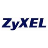 Zyxel-apparatuur kwetsbaar door ongedocumenteerd gebruikersaccount