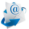 Sonsos lekt e-mailadressen honderden klanten via cc-blunder