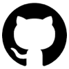 GitHub gaat ontwikkelaars voor Python-lekken waarschuwen