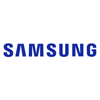 Servicecentra Samsung doelwit van gerichte aanvallen