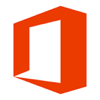 Microsoft bevestigt privacy-update voor Office Pro Plus