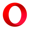 Opera lanceert browser met ingebouwde cryptowallet