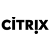 Nog 14.000 Citrix-servers kwetsbaar voor aanvallen