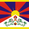Tibetaanse groepen doelwit van 1-click Android- en iOS-exploits