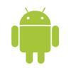 Google rolt updates uit voor ernstige lekken in Android