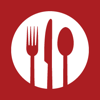 Restaurants gehackt via "klachten" over voedselvergiftiging